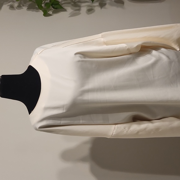 Blouse by Awake/ Moda - Picture 1 of 9